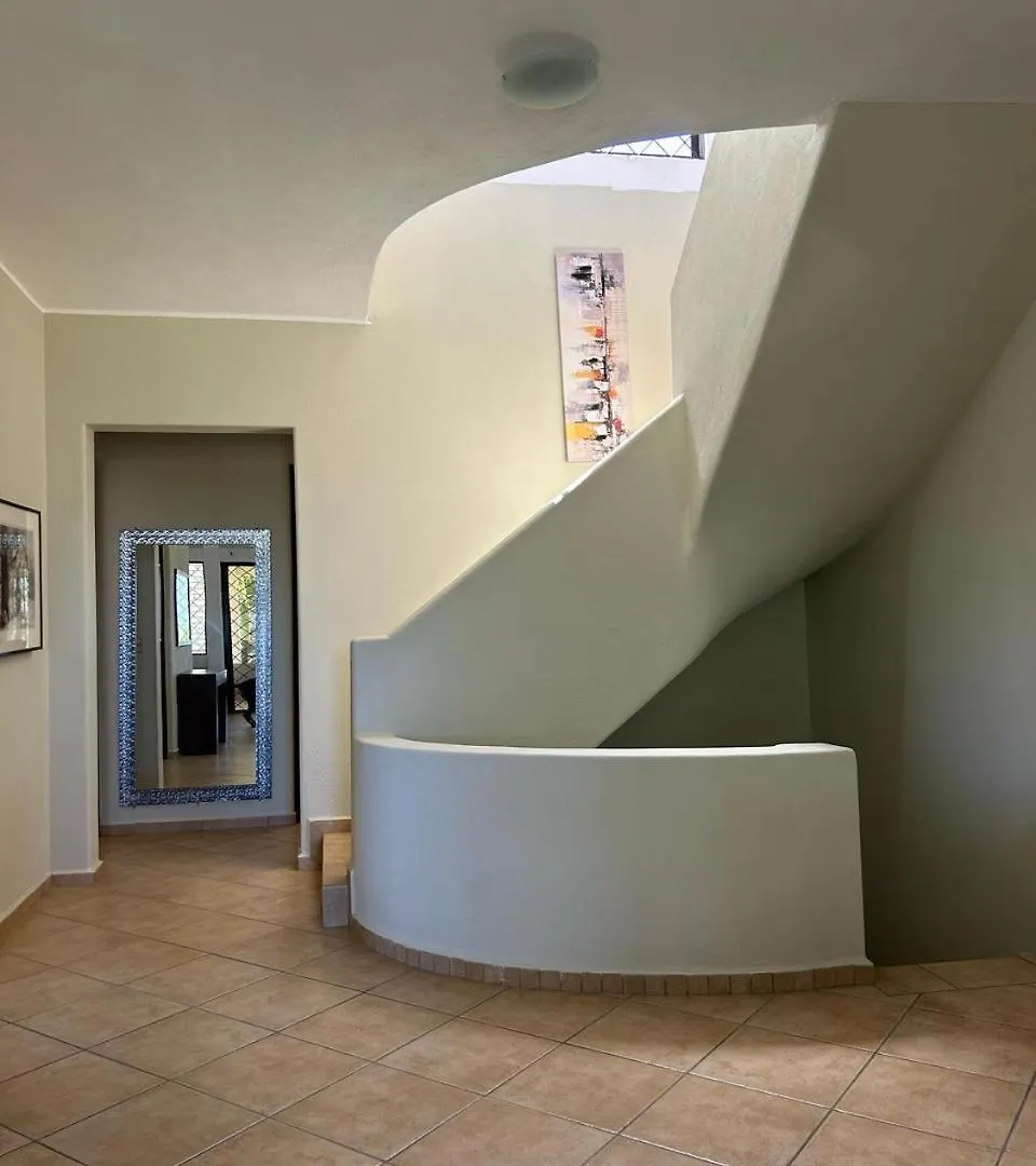 Casa Angelo Apartment Sosua