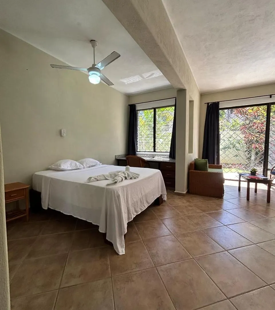Casa Angelo Apartment Sosua Dominican Republic